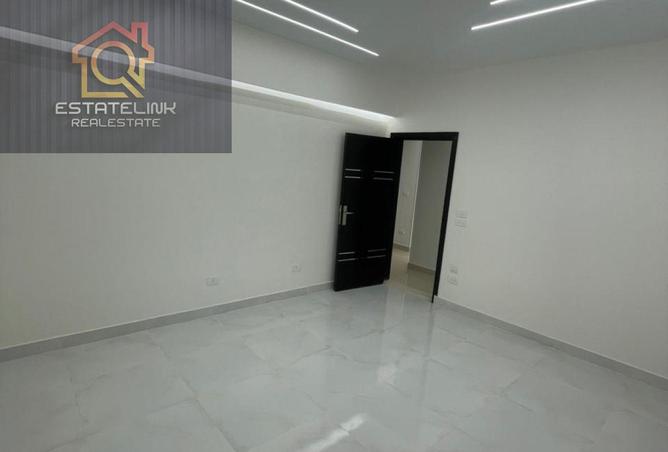 7918320 - Property Main Image