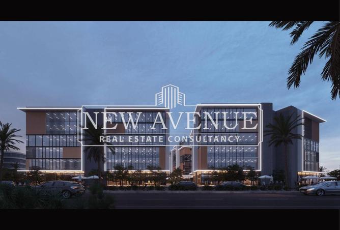 8383525 - Property Image 3