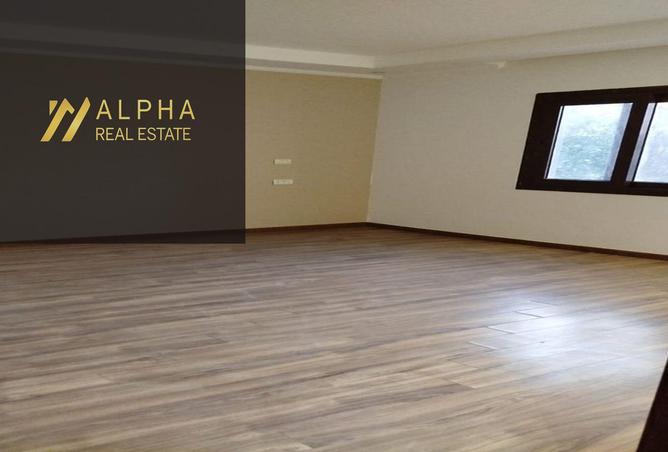 8338387 - صورة العقار 3