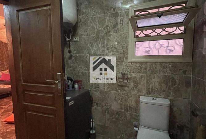 8328005 - صورة العقار 3