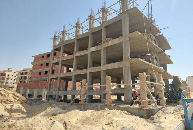 7990736 - Property Image 3