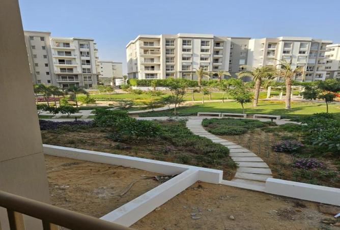 8059556 - صورة العقار 3