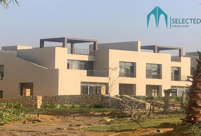 8221471 - الصورة الرئيسية للعقار