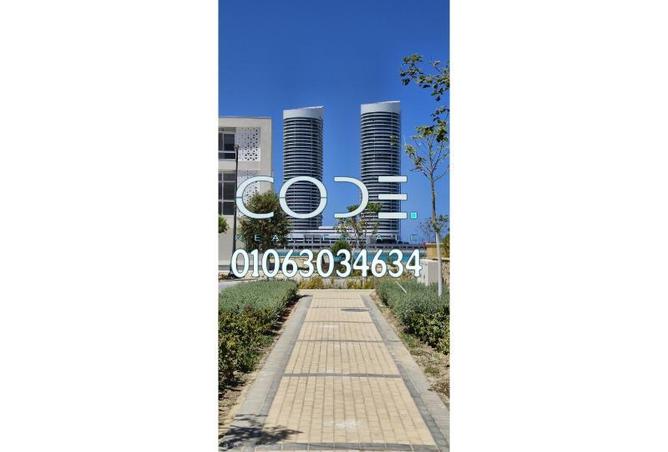 7970089 - صورة العقار 3