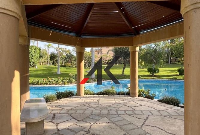 8392752 - Property Image 3