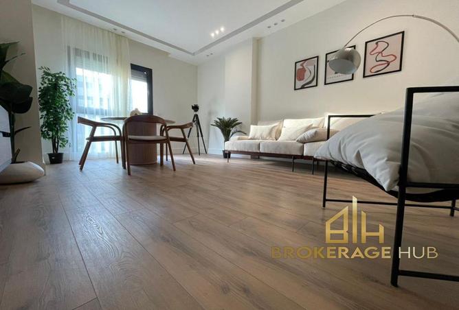 8442947 - الصورة الرئيسية للعقار