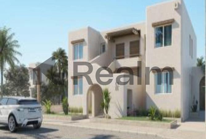 7948640 - الصورة الرئيسية للعقار