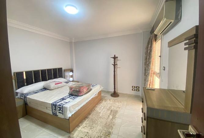 8256472 - Property Image 3