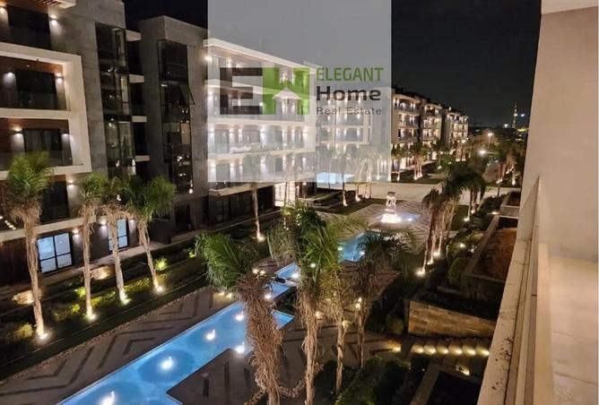 8310373 - Property Image 2