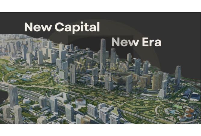 8158643 - Property Main Image