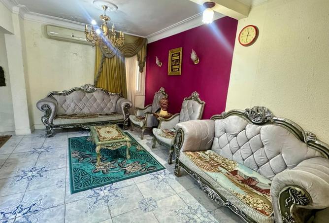 8486373 - صورة العقار 2