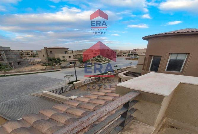 8411166 - صورة العقار 3