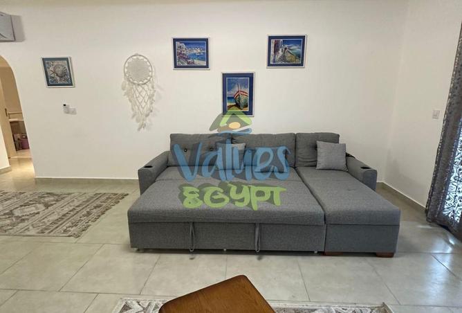 7833133 - Property Image 2