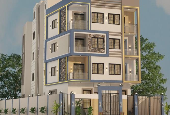 8258675 - الصورة الرئيسية للعقار