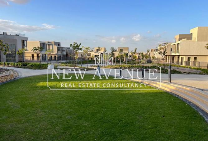 8343023 - صورة العقار 2