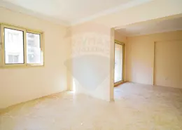 Apartment - 3 Bedrooms - 2 Bathrooms for sale in Al Mohideen St. - Sidi Beshr - Hay Awal El Montazah - Alexandria