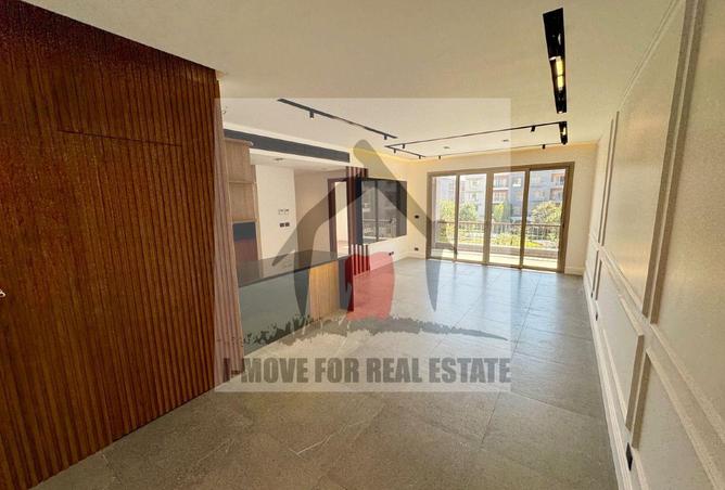 8009136 - Property Main Image