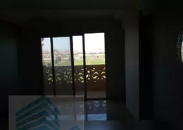 Apartment - 3 Bedrooms - 1 Bathroom for rent in Adel Abou Zahra St. - Smouha - Hay Sharq - Alexandria