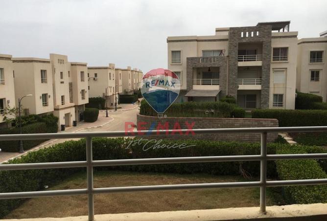 7997949 - Property Image 2