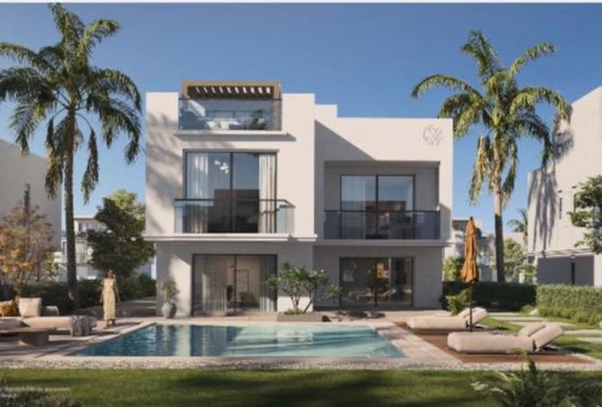 8368404 - صورة العقار 2