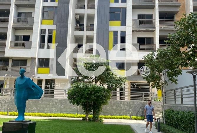 8386310 - الصورة الرئيسية للعقار