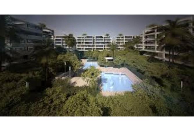 8384843 - صورة العقار 3