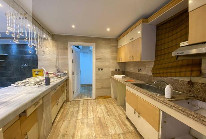 8303374 - صورة العقار 3