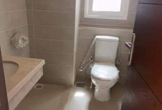 7986607 - صورة العقار 3