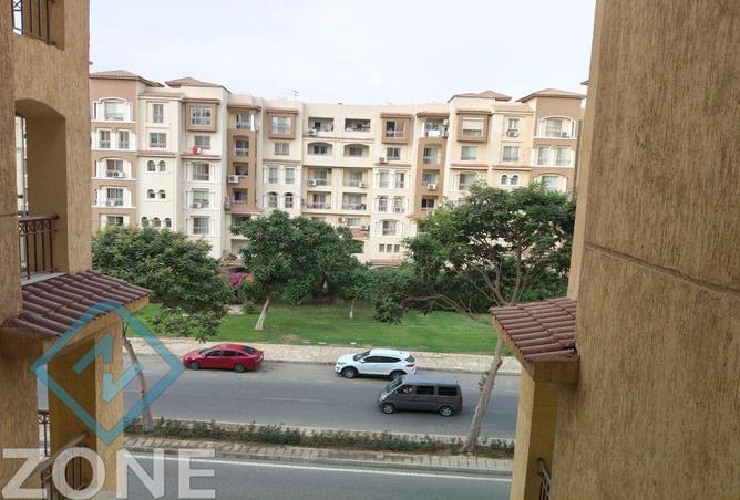 8452816 - صورة العقار 2