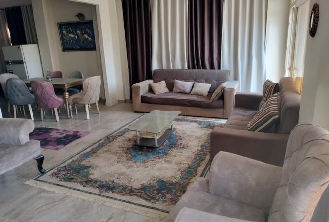8108815 - Property Image 3
