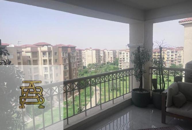 7654347 - صورة العقار 2