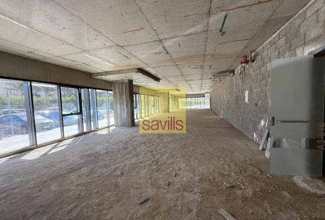 8447052 - Property Image 3