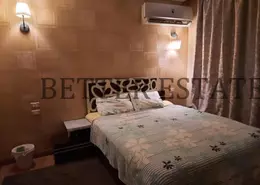 Apartment - 3 Bedrooms - 2 Bathrooms for rent in Tag Sultan - Ring Road - Cairo