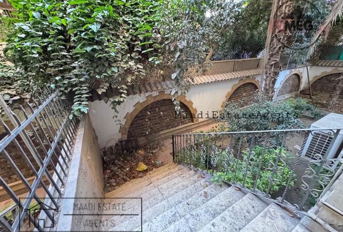 8147731 - Property Image 3