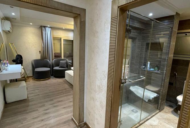 8547640 - صورة العقار 3