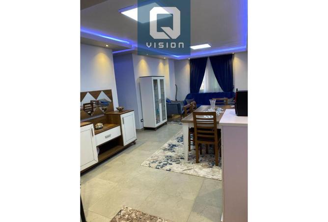 8206249 - صورة العقار 2