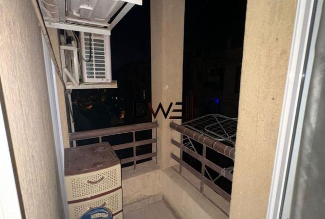 8270886 - صورة العقار 3