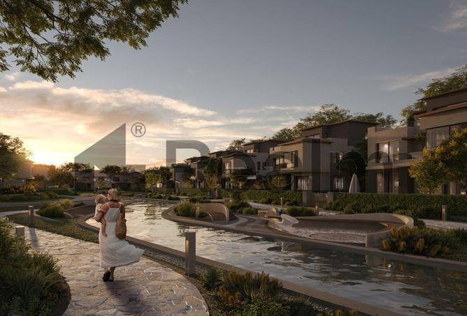 8253867 - صورة العقار 3