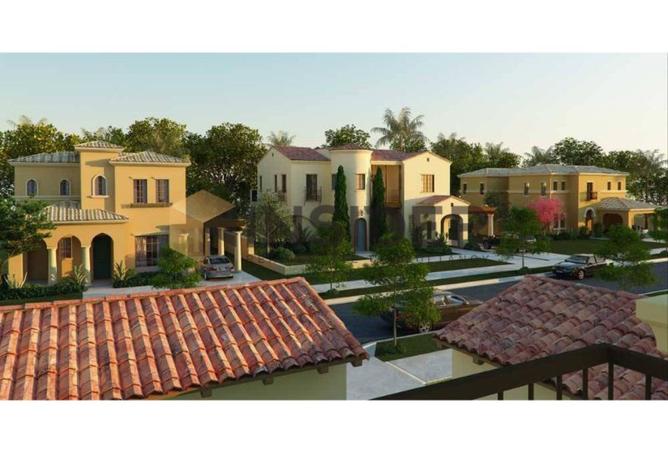 8171151 - الصورة الرئيسية للعقار