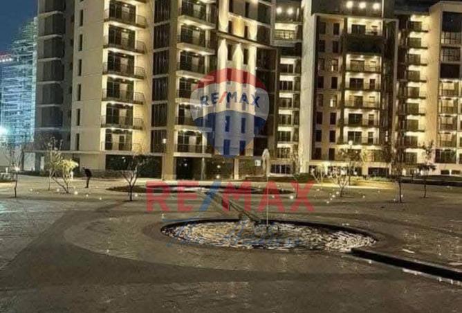 8185510 - الصورة الرئيسية للعقار