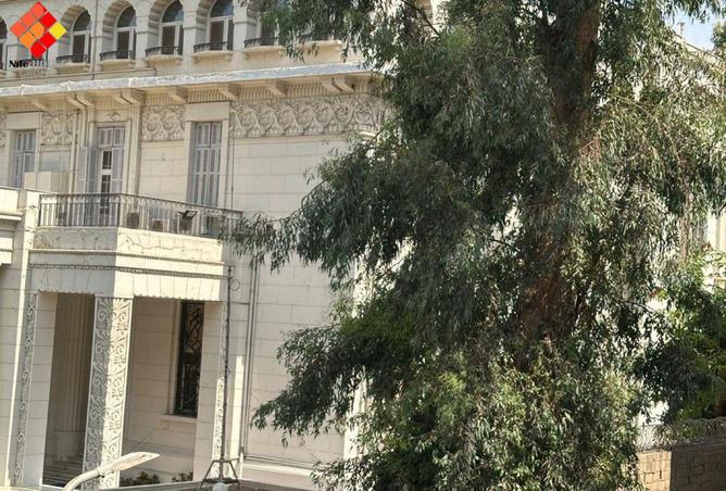 8160777 - صورة العقار 2