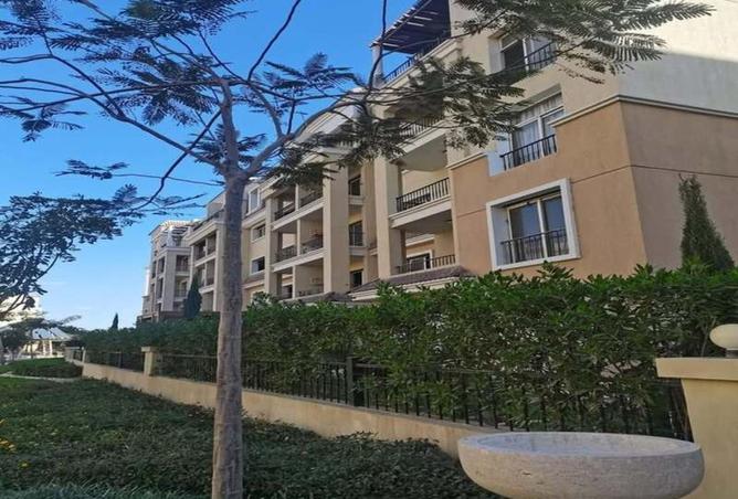 8359364 - Property Image 3