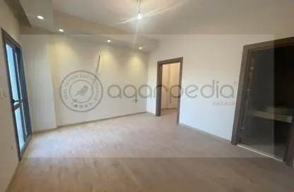 شقة - 3 غرف نوم - 2 حمامات للبيع في الباتيو اورو - كمبوندات التجمع الخامس - التجمع الخامس - مدينة القاهرة الجديدة - القاهرة