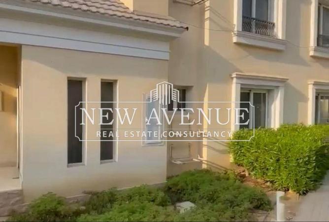 8212190 - صورة العقار 2