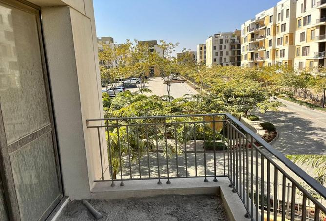 7822729 - Property Image 3
