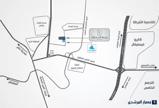 7453617 - صورة العقار 2