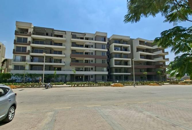 8494802 - صورة العقار 3