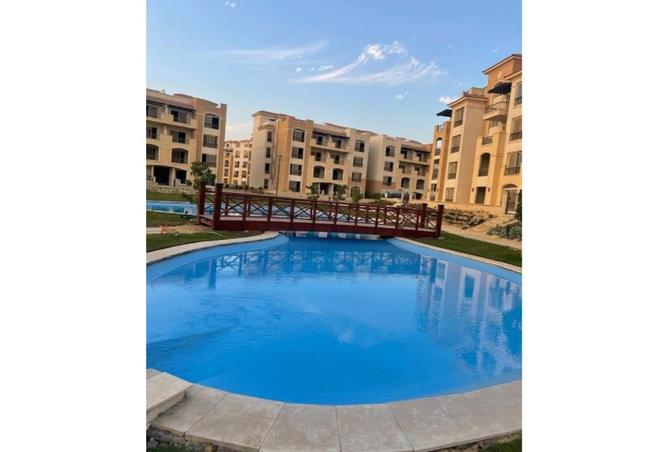 8405537 - Property Main Image