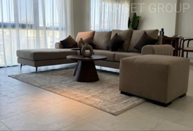 8110170 - Property Image 2