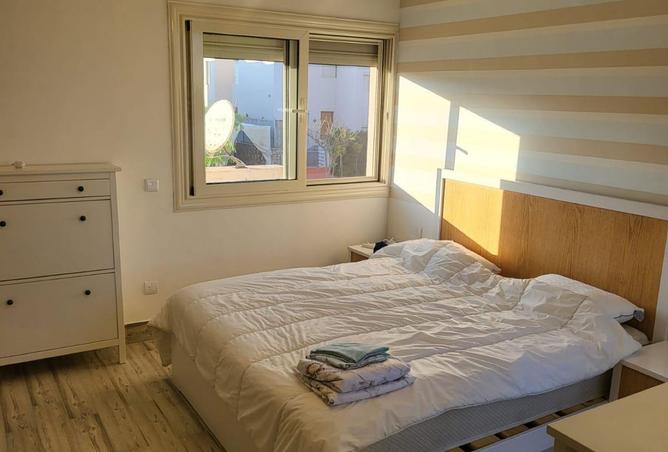 8088280 - Property Image 3